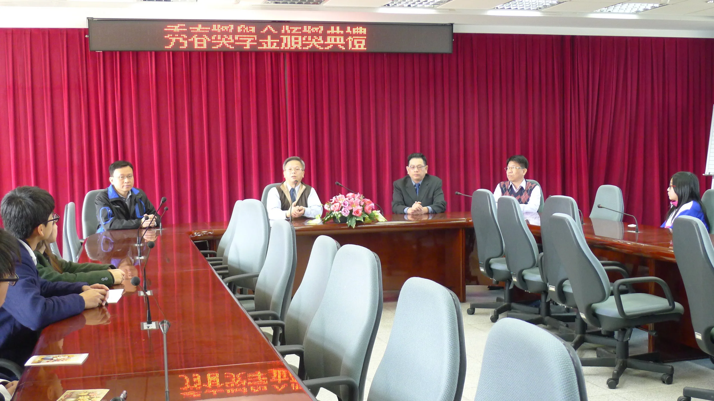 P1180662.JPG