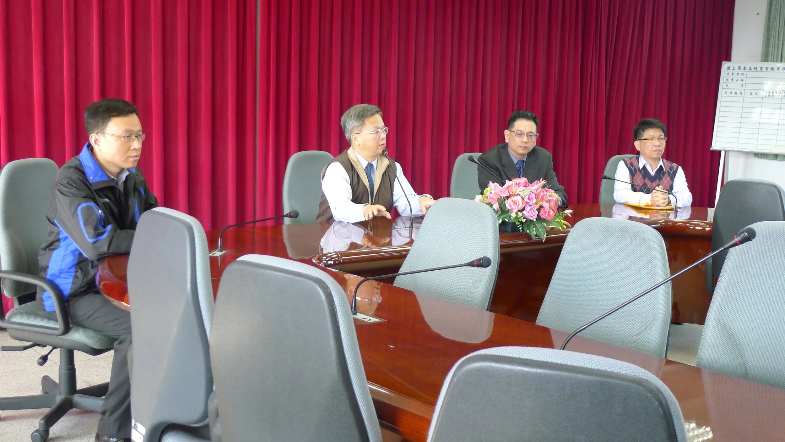 P1180664.JPG