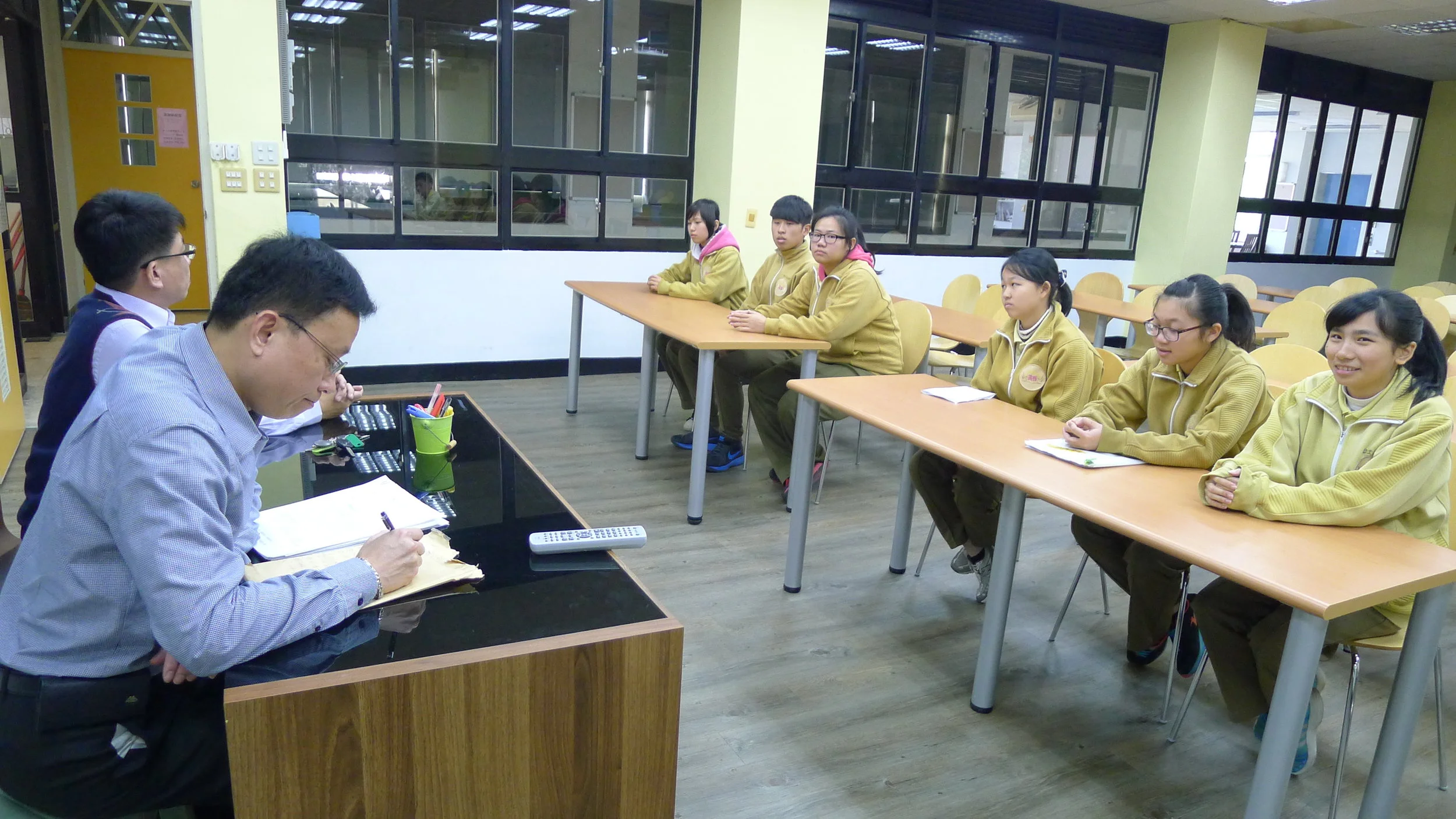 P1180697.JPG