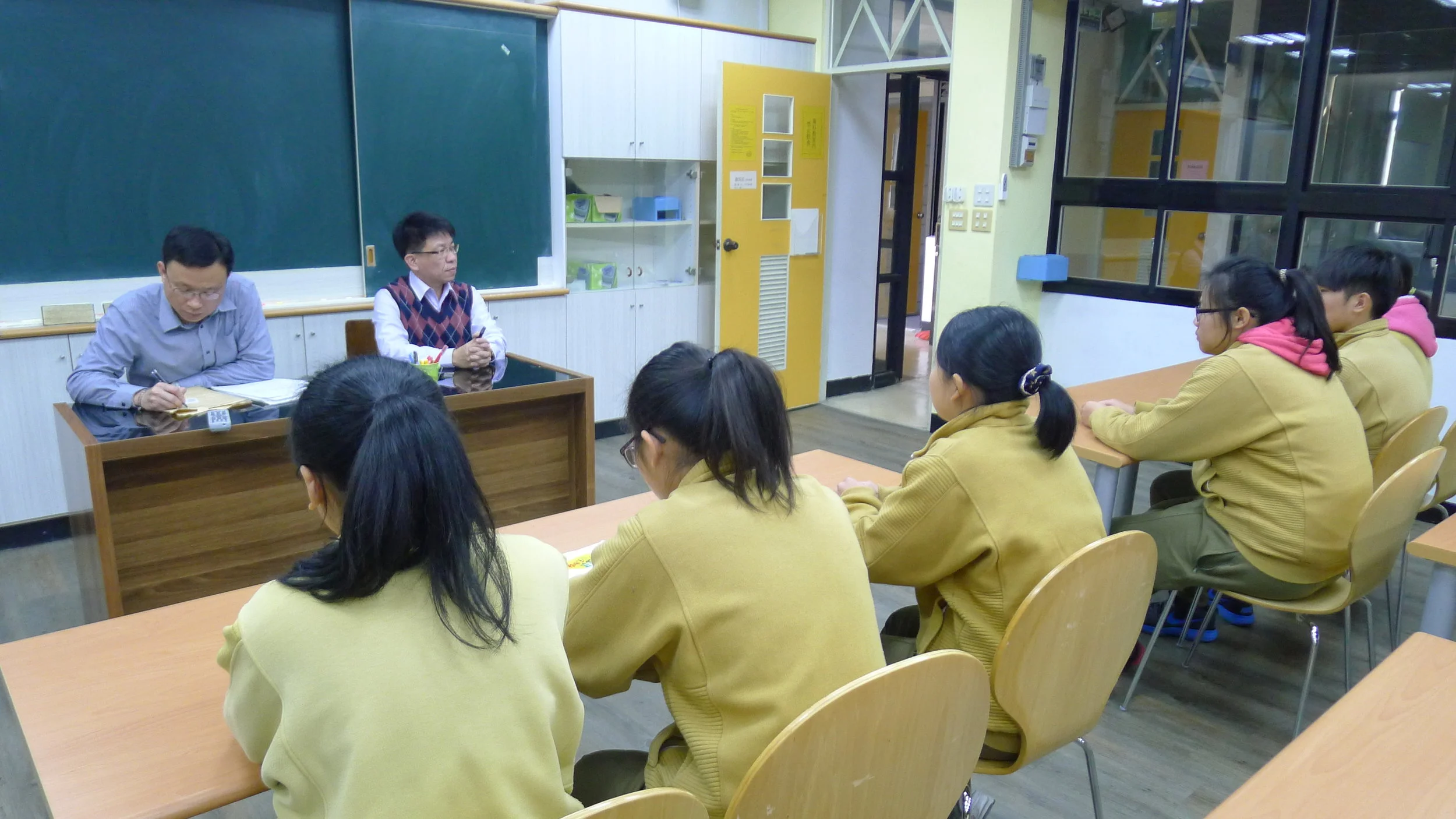 P1180700.JPG