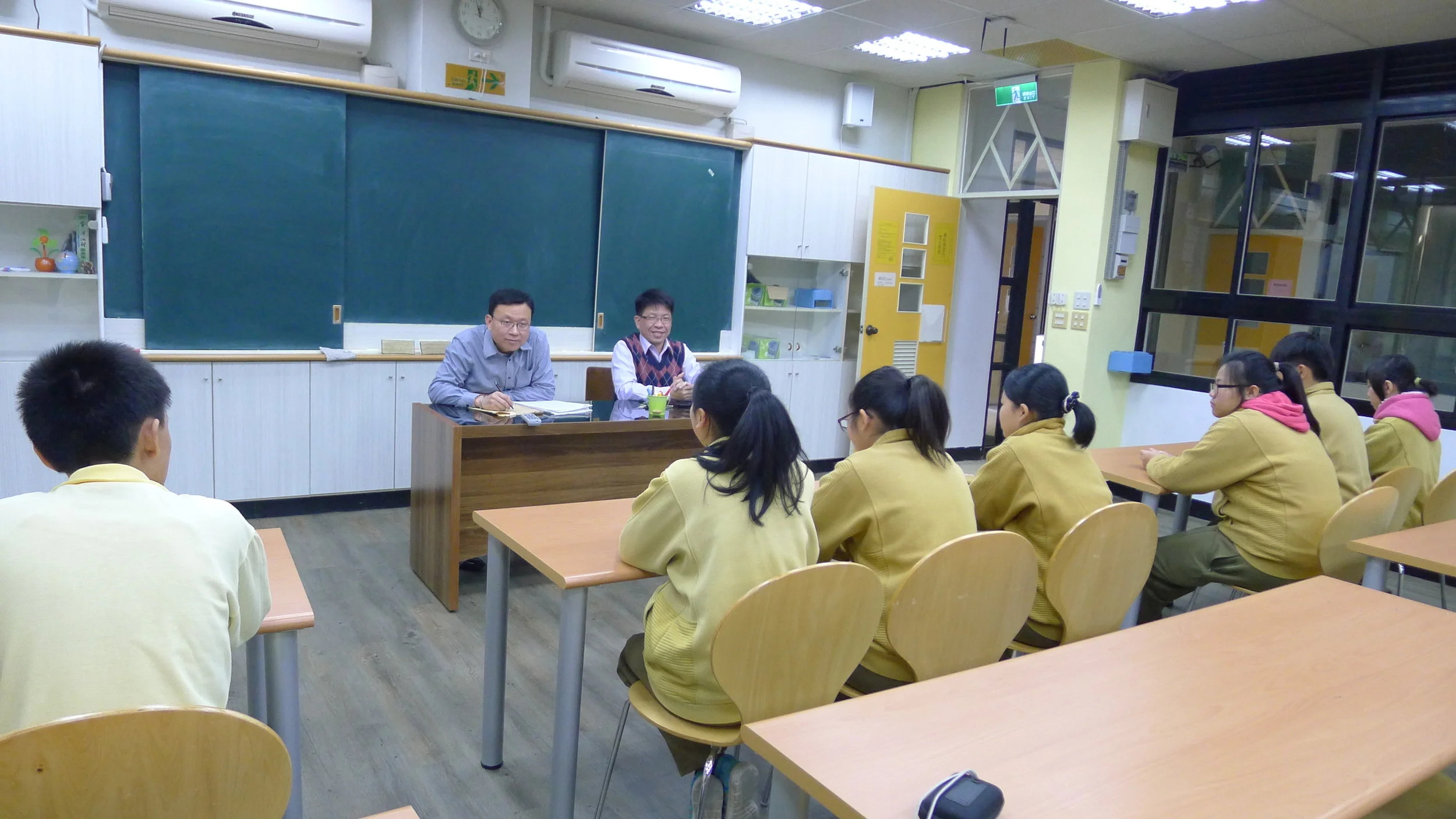 P1180703.JPG