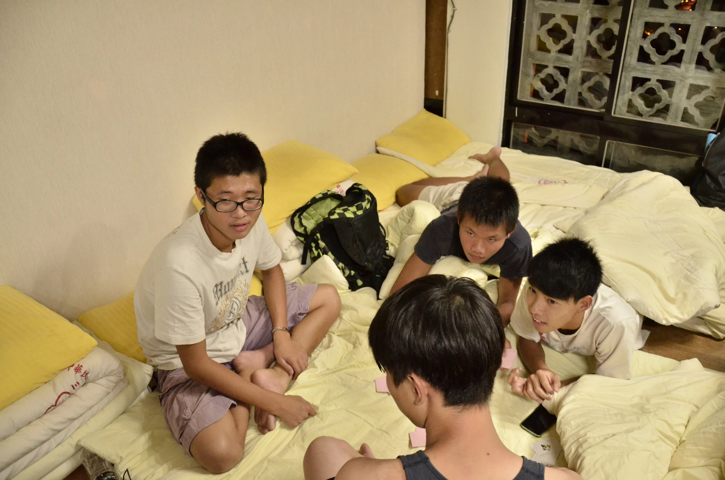 DSC_9017.JPG