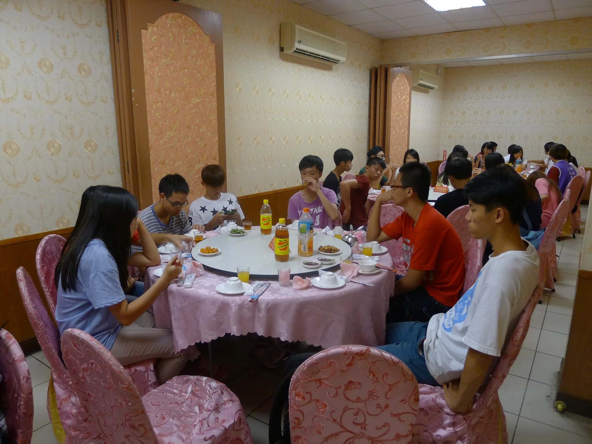 P1170268.JPG
