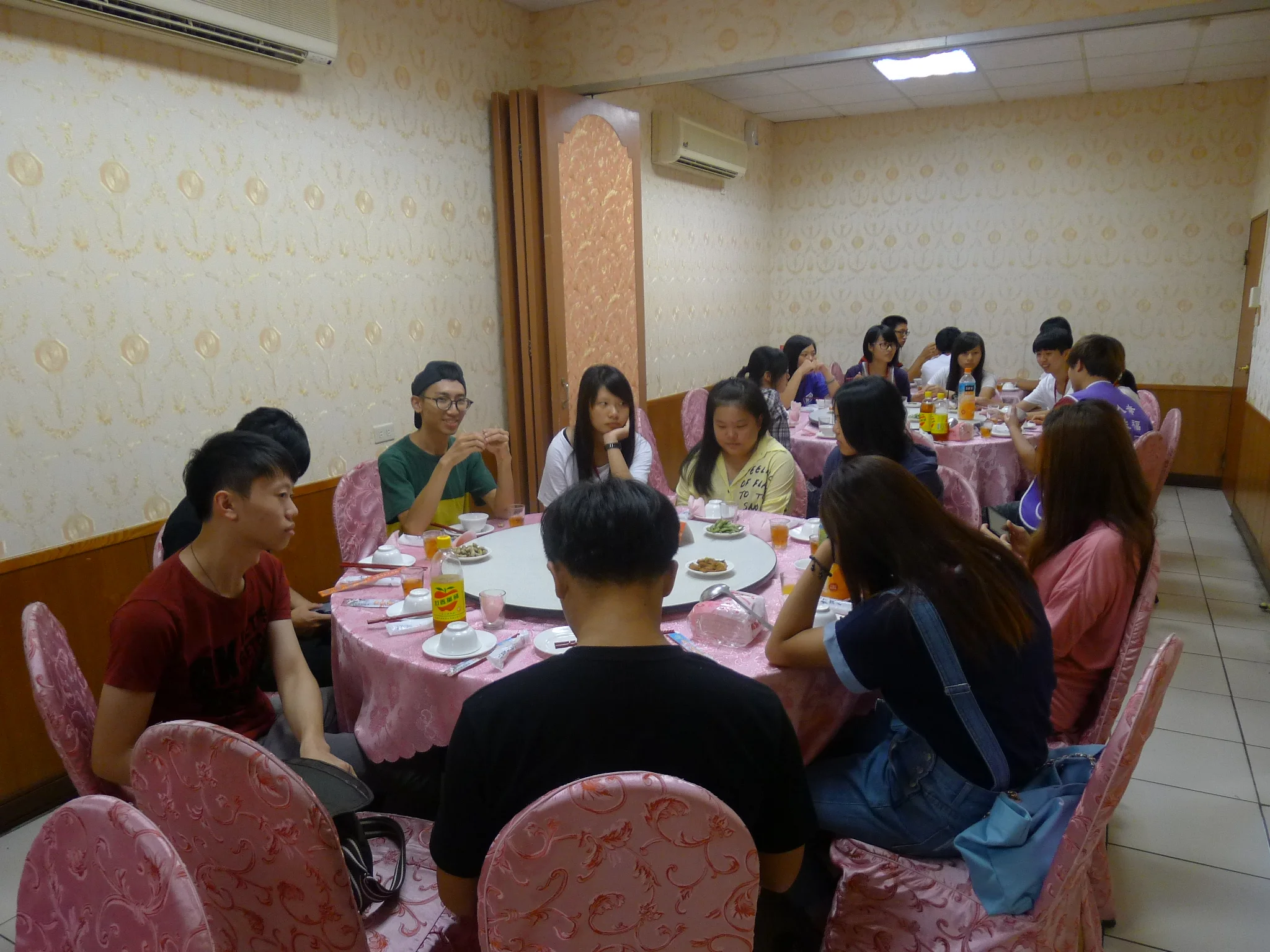 P1170269.JPG
