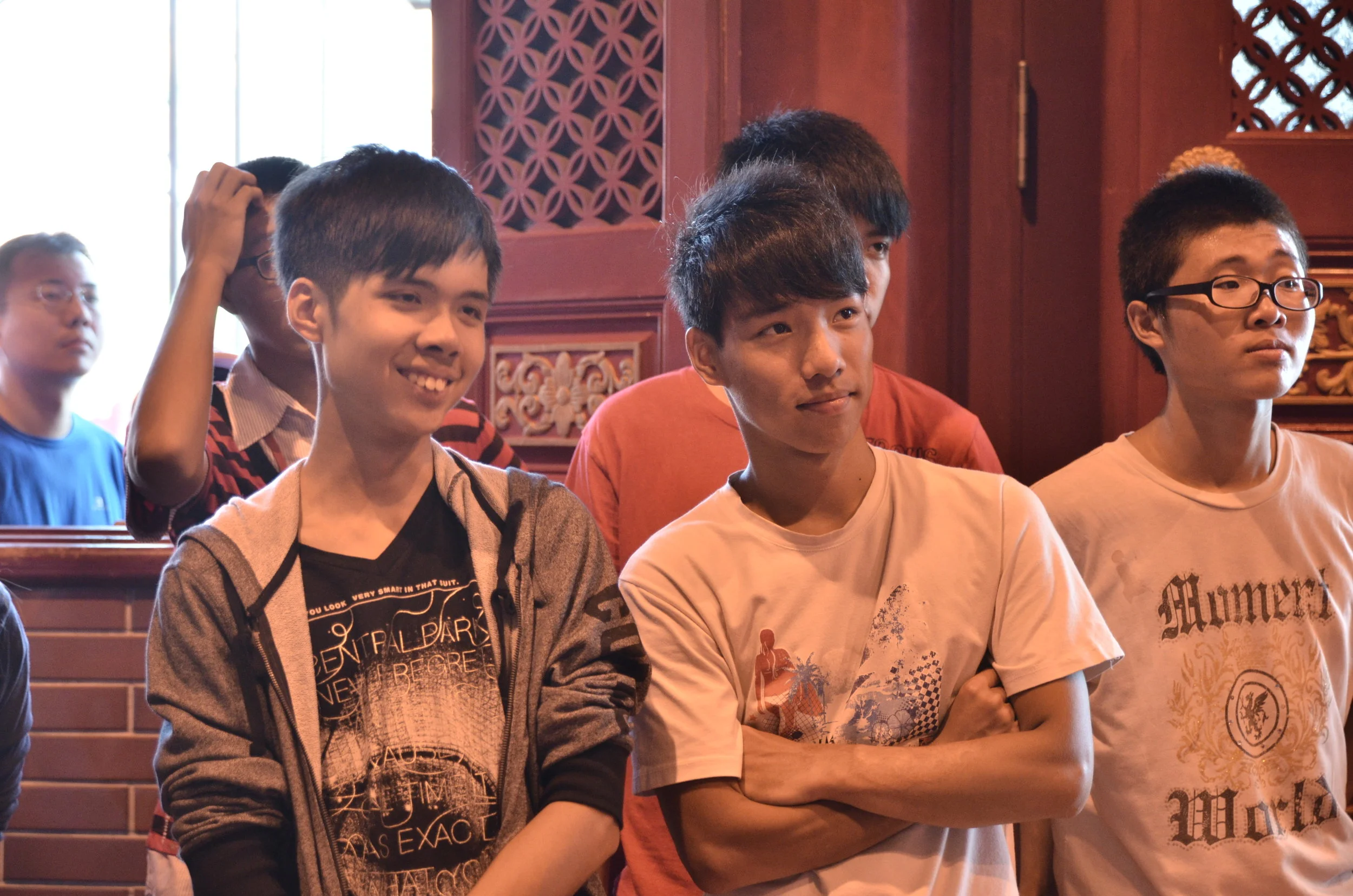 DSC_9135.JPG