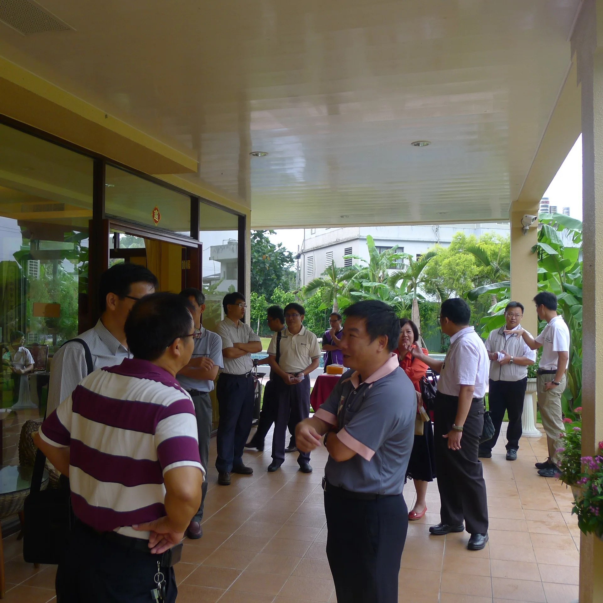 P1130549.JPG