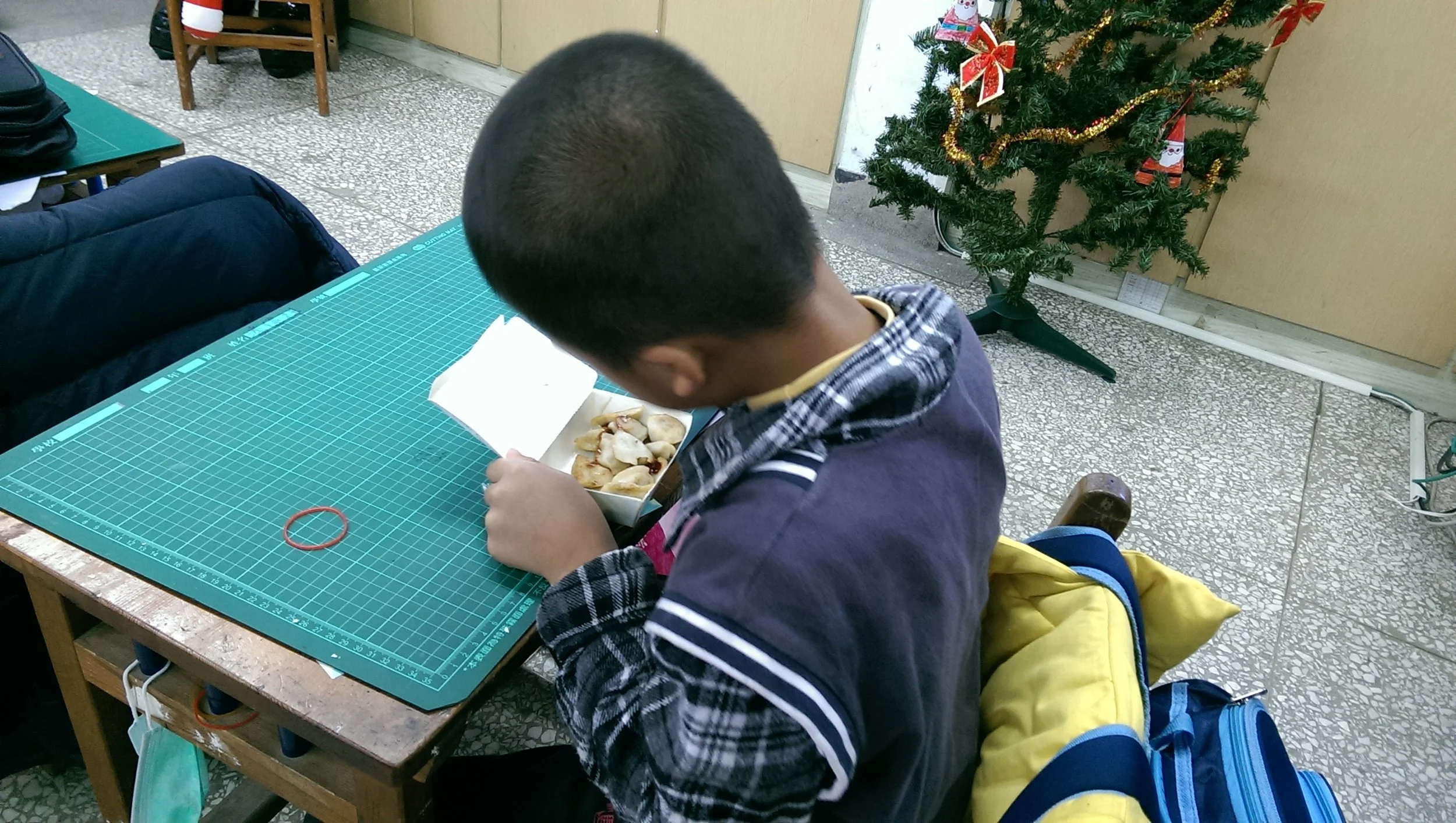 永樂國小愛心早餐2.jpg