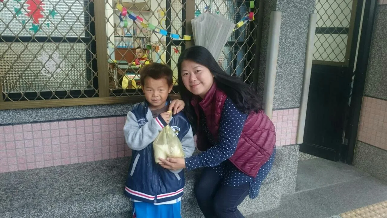 蓬萊國小_180613_0001.jpg