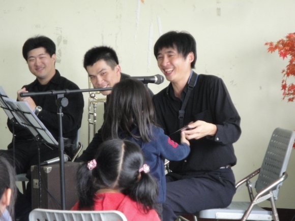 行動音樂館 梗枋演出_180613_0006.jpg