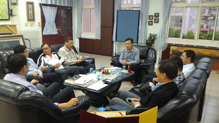 1041110秀春任務分組工作會議_180503_0003.jpg
