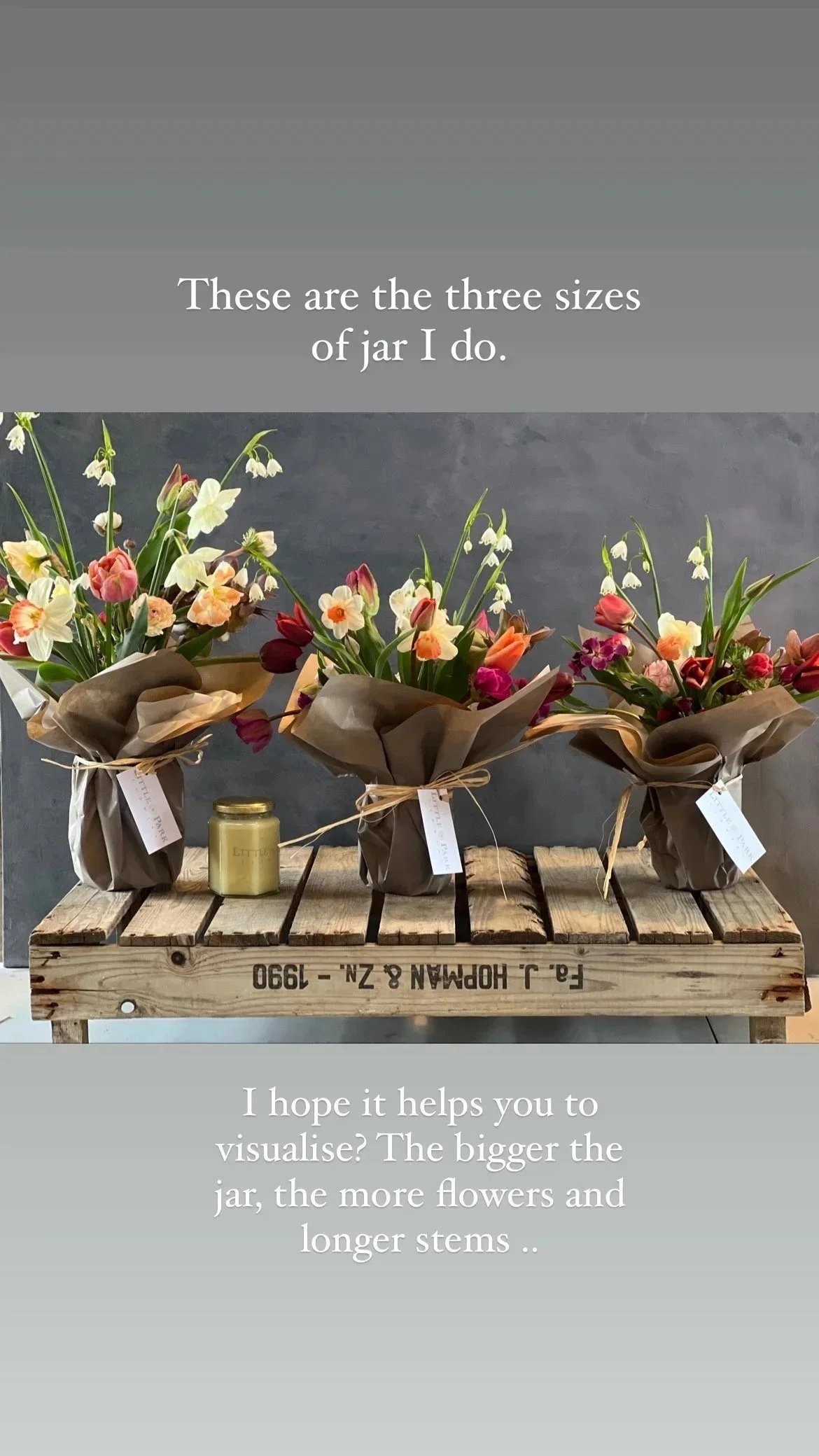 jam jar flowers.jpg