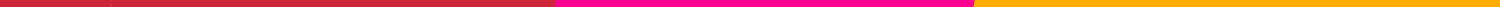 Thin Border.png