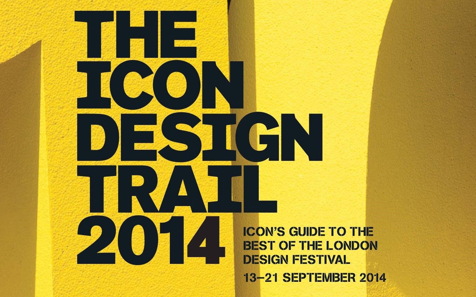 Icon Design Trail.jpg