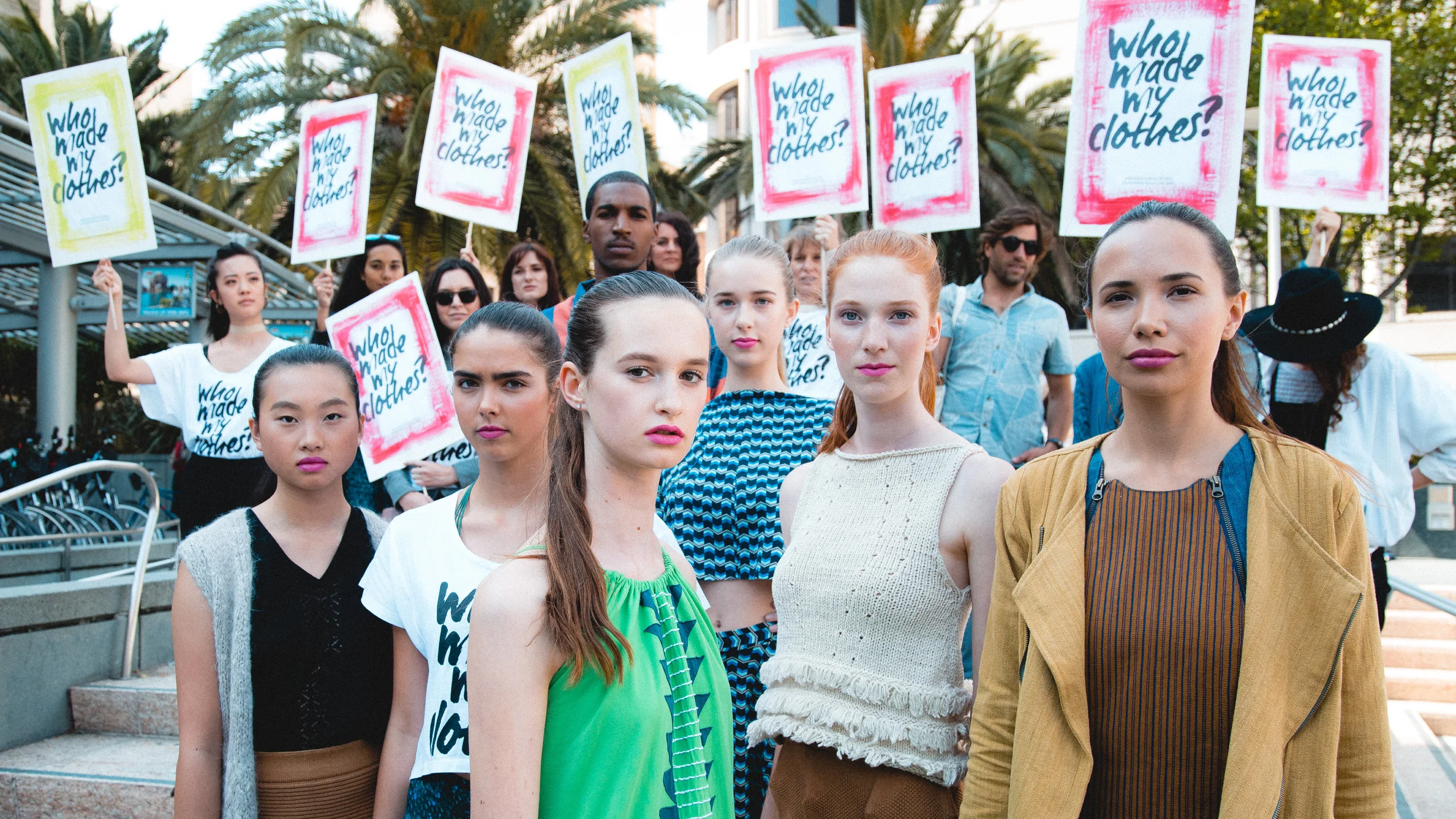 Fashrev_2016_SanFrancisco.jpg
