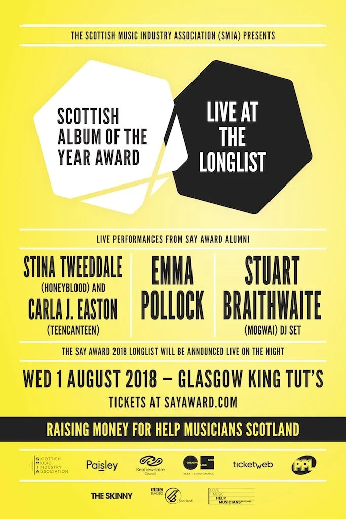 Live_At_LonglistPosterFinal-1-683x1024.jpg