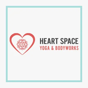 heartt space.jpg