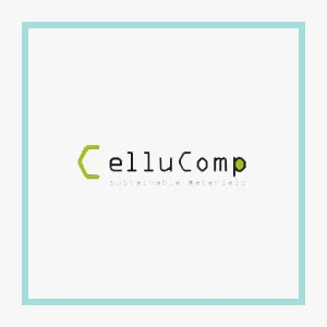 cellucomp.jpg