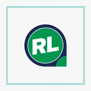 template for client logos.jpg