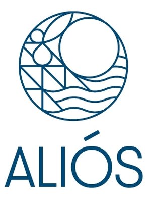 Alios.jpeg