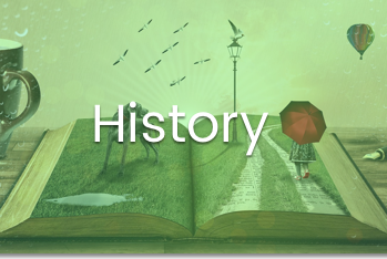 history.png