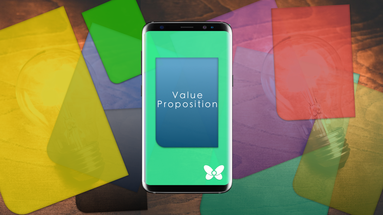 Value Proposition