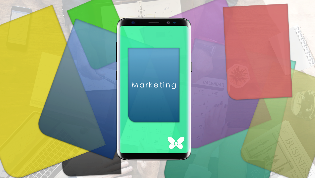 Marketing.png