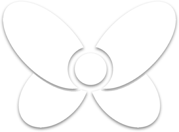white butterfly.png
