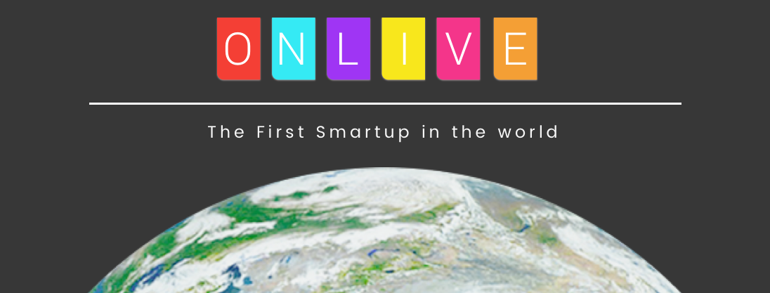 This chapter should be read as the Official Smartup Business Plan , as discussed in Chapter 2