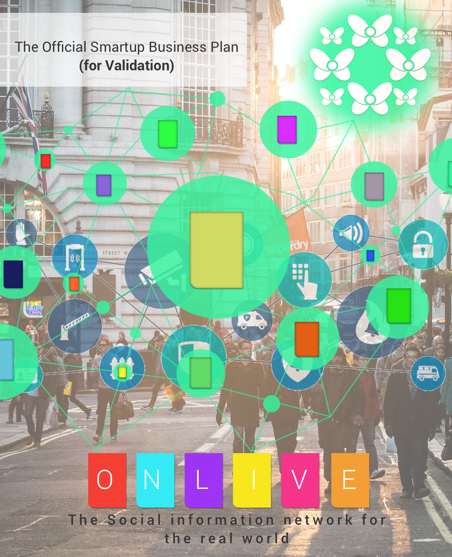 Onlive cover.png