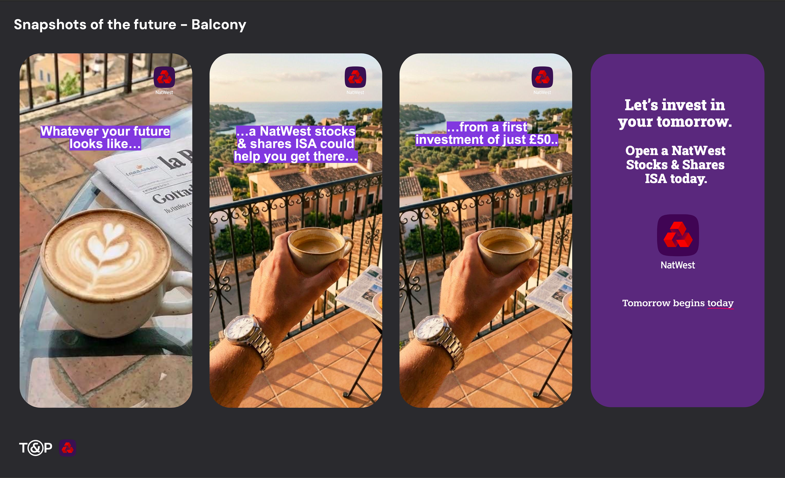 Screenshot-2026-04-27-at-16_0001_Screenshot-2026-04-27-at-16.54.32.png