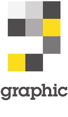 original graphic logo-01.png