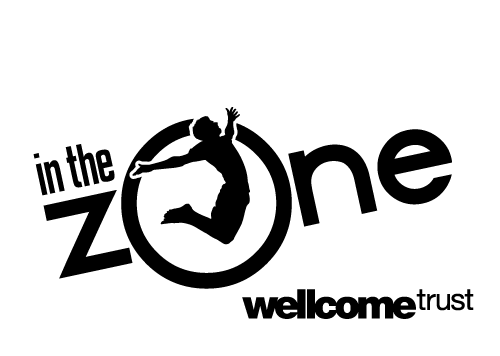 inthezone-logo-final.png