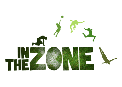 inthezone-logo-grass.png