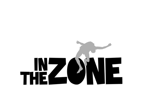 inthezone-logo-high-jump.png