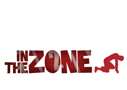 inthezone-logo-track.png