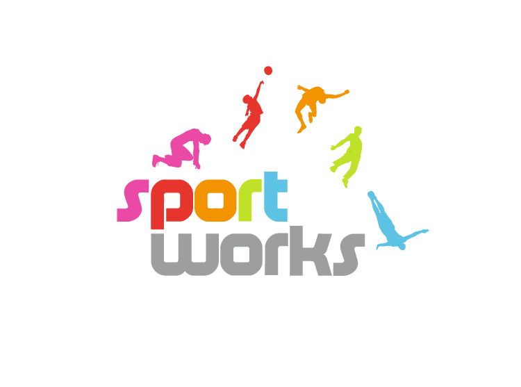 bodyworks-logo_ideas-01.png