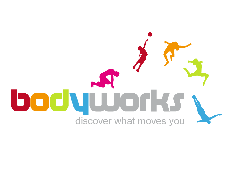 bodyworks-logo.png