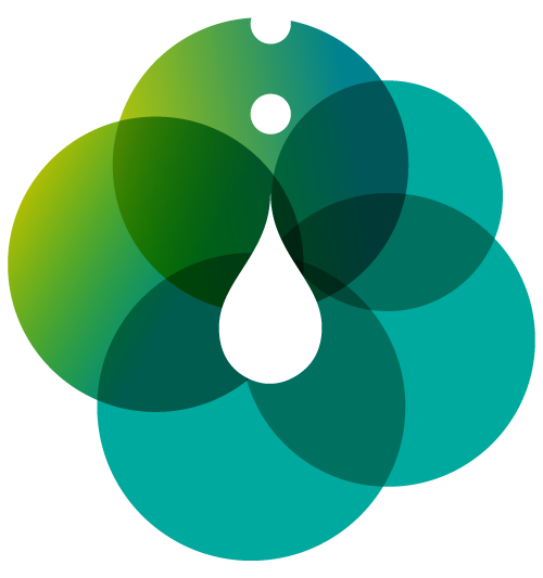 wellcome-icons-water.png