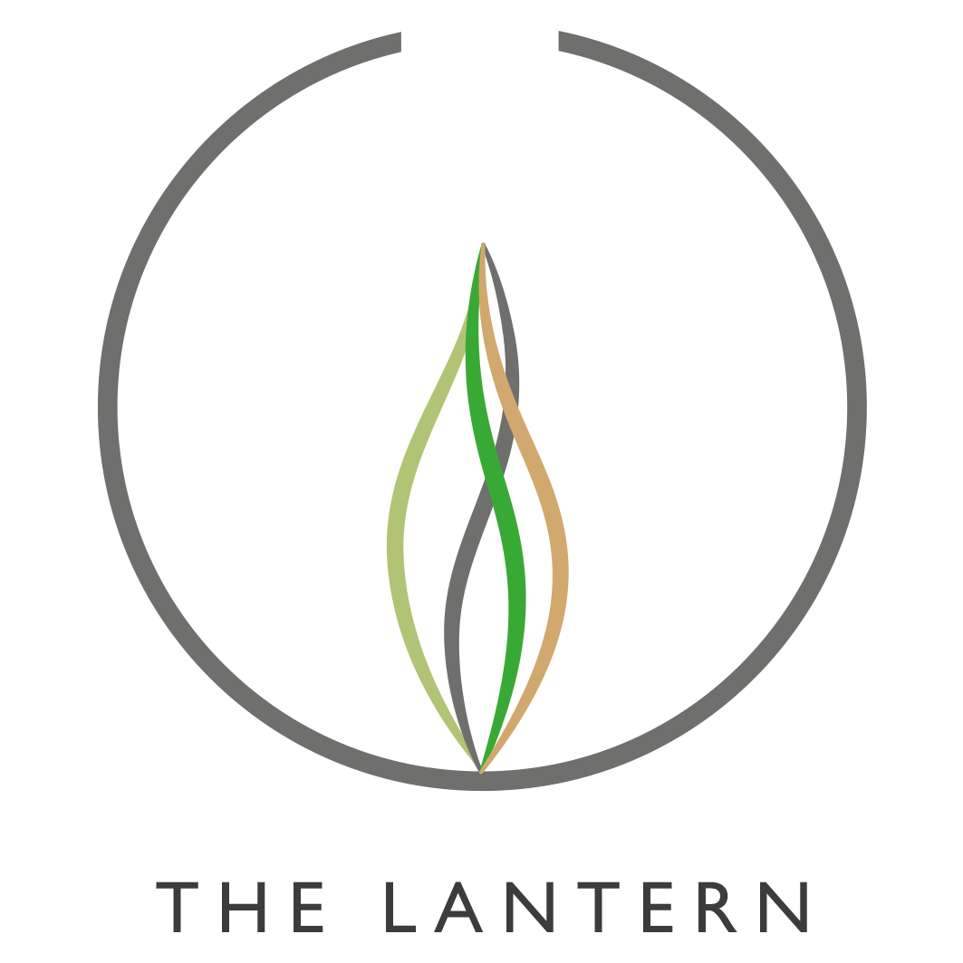 Lantern.png