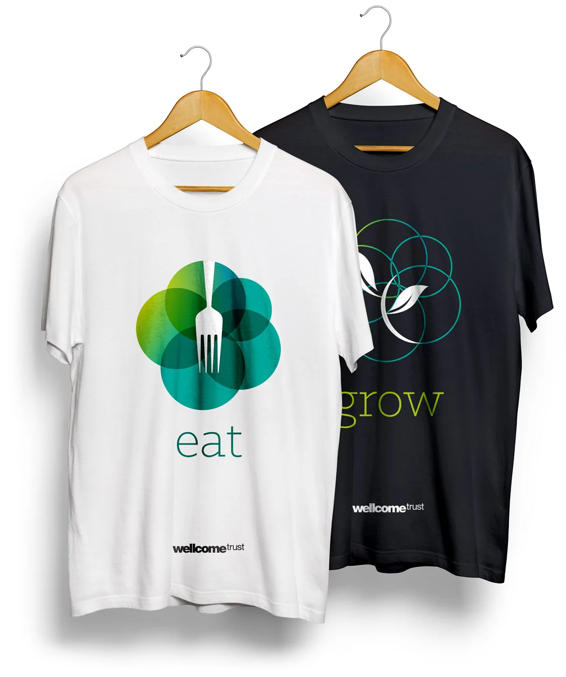 grow-make-eat-share-T-Shirt-Mock-Up.jpg