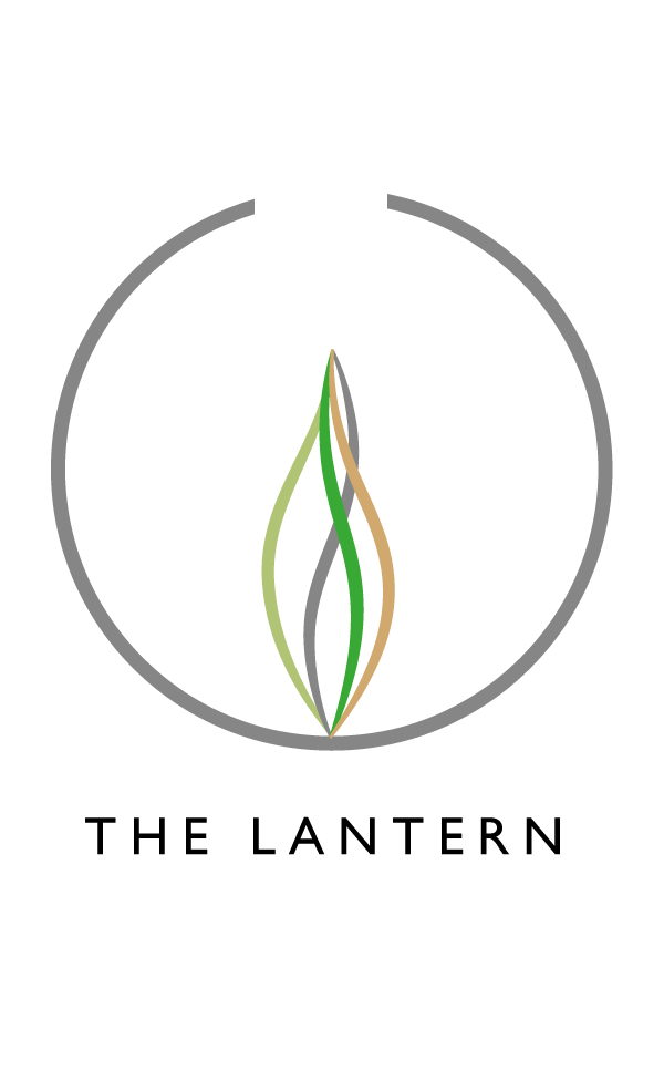 lanterns-logo.png