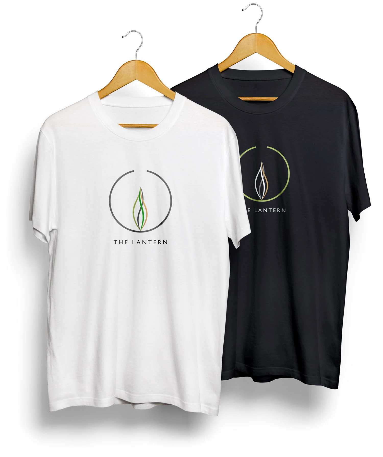 The-lantern-t-shirts.jpg