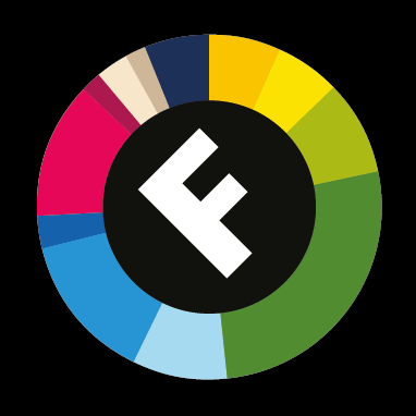 faroe logo-01-01.png