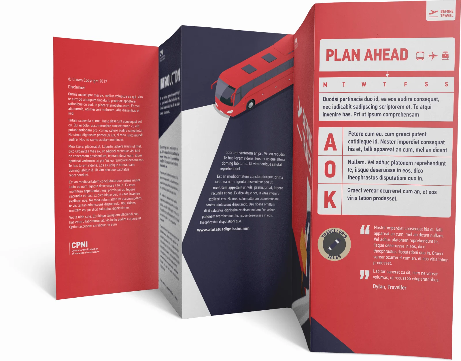 CPNI-safe-travel-Brochure-5-fold-MockUp.jpg