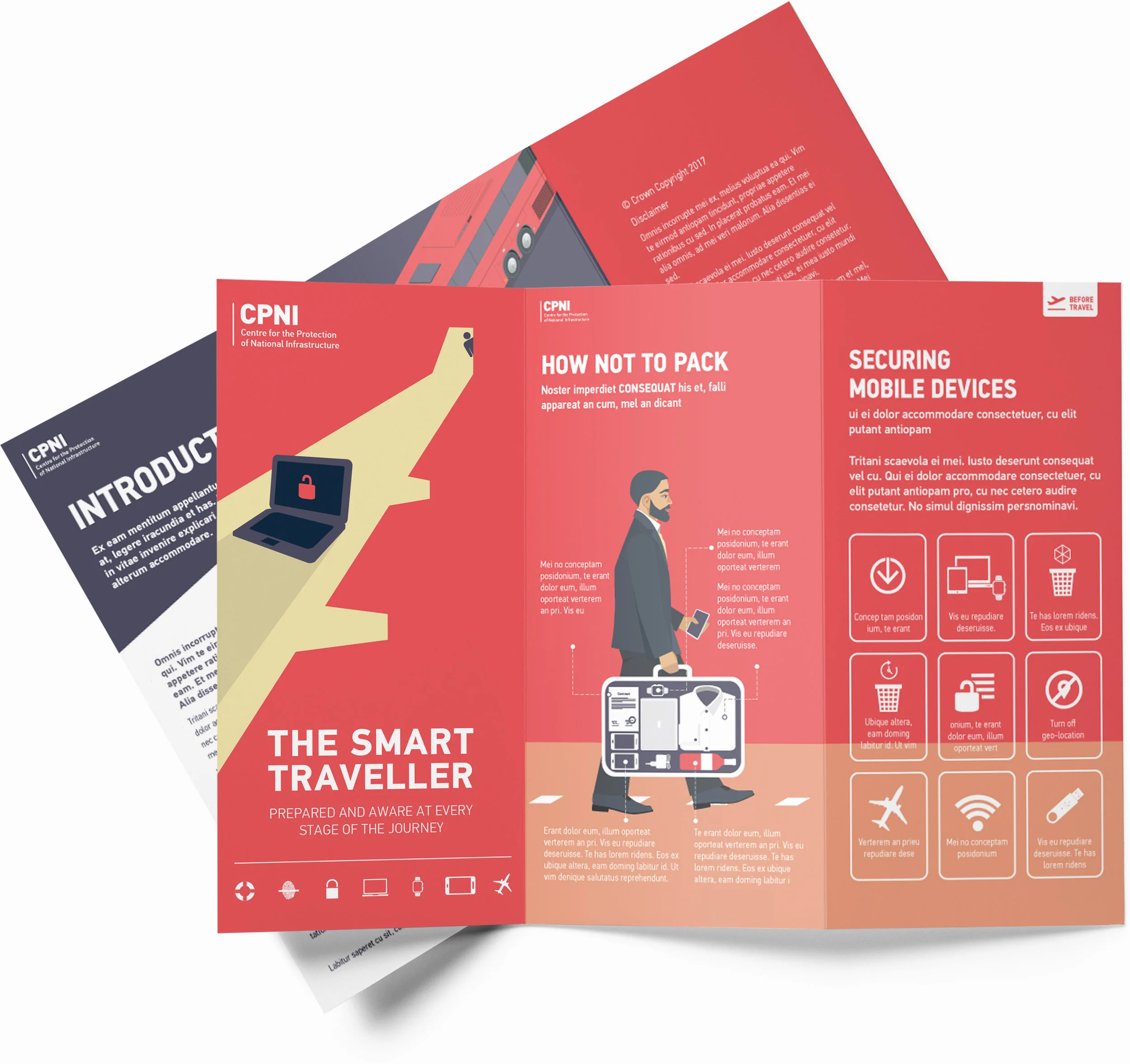 CPNI-safe-travel-Brochure-mockup.jpg