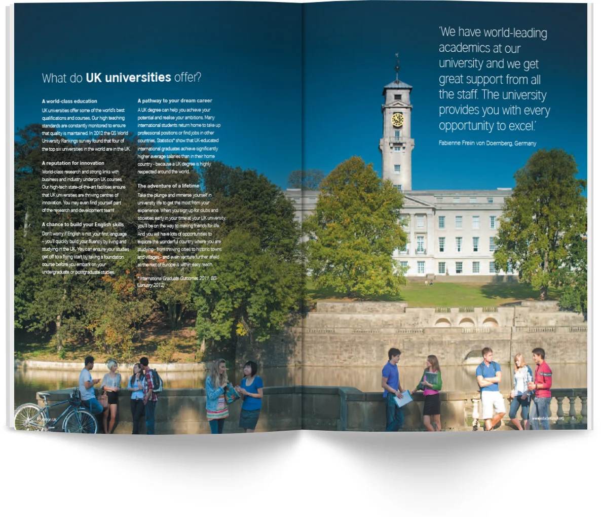 UK-universities-inside-04.jpg