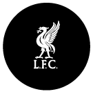 SOURCE FILE_liverpool.png