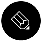 SOURCE FILE_CREATIVE REVIEW.png