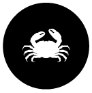 SOURCE FILE_EC fisheries.png