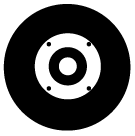 SOURCE FILE_adobe-39.png